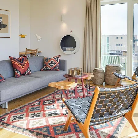 Penthouse Deluxe *